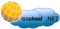 issCloud.NET
