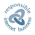 Responsible Internet Business